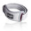 Thumbnail: ที่รัดเข่า Patella knee brace
