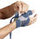 Thumbnail: Thumb support Thumb brace ที่พยุงข้อมือ