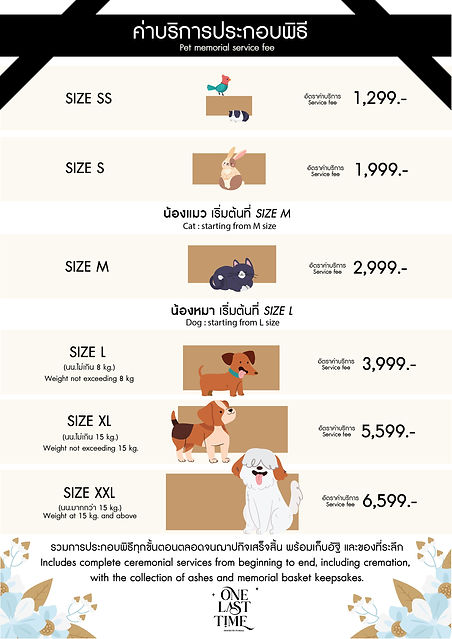 ค่าประกอบพิธี End version.JPG