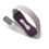 Thumbnail: ที่รัดเข่า Patella knee brace