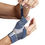 Thumbnail: Thumb support Thumb brace ที่พยุงข้อมือ
