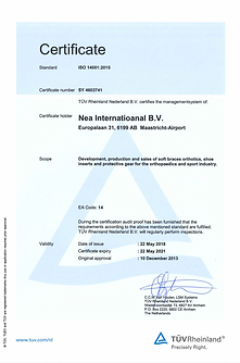 ISO 14001.png