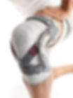 ที่รัดเข่าทางการแพทย์ knee brace knee support