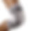 Thumbnail: ที่รัดเข่าทางการแพทย์ knee brace knee support