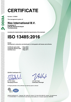 ISO 13485.png