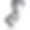 Thumbnail: ที่รัดเข่าทางการแพทย์ knee brace knee support