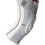 Thumbnail: ที่รัดเข่า Knee brace knee support