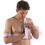 Thumbnail: ที่พยุงไหล่ Shoulder support shoulder brace