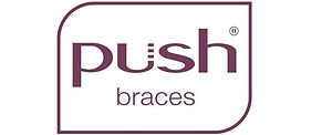 push-logo.jpeg