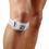 Thumbnail: ที่รัดเข่า Patella knee brace