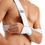 Thumbnail: ที่พยุงไหล่ Shoulder support shoulder brace