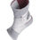 Thumbnail: Ankle support ที่รัดข้อเท้า สายรัดข้อเท้า