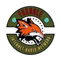 FOXHOLE3 (NOBACKGROUND).png
