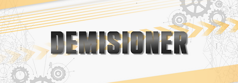 Artboard 31 copy.png