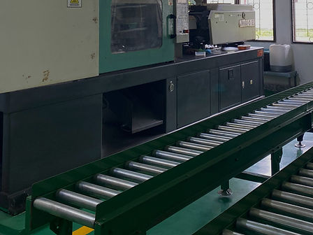 mesin lsp 3_edited.jpg