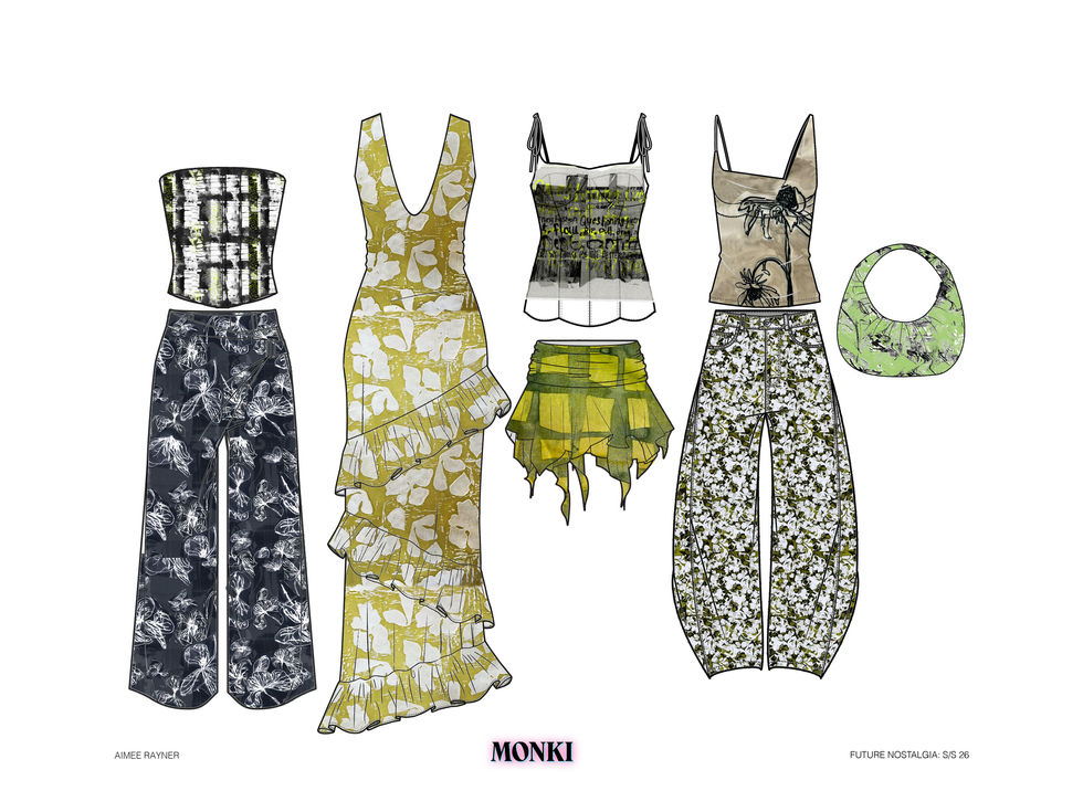 09_Aimee_Rayner_MONKI_25 copy