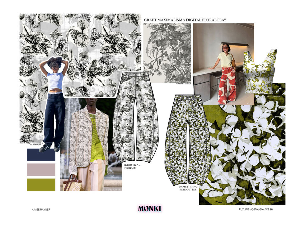 03_Aimee_Rayner_MONKI_25 copy