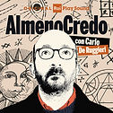 Almeno credo_Copertina - Alice Dimartino.jpg