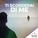 Cultura Ti Scordera iDi Me_Cover - Paolo Buzzone.jpg