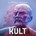 Kult.jpg