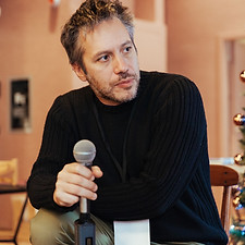 VinsGallico.jpg