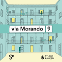 Branded Via Morando9_exp1 - Michele Rho.png