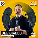 True crime Dee Giallo_Copertina - Alessandra Bruno.jpg