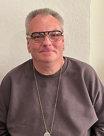 Michael.jpg