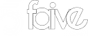 Logotipo-para-fundo-preto.png