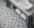 adorne-patterned-floor-tile.jpg