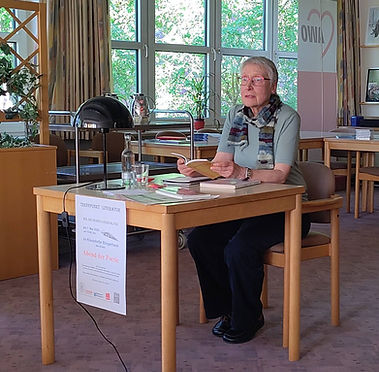 7.-Mai-2026-Schwentinental.jpg