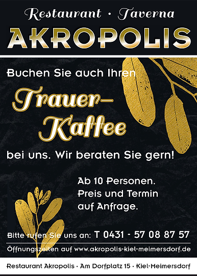 Akropolis-Anz-Trauerkaffee-2024.png