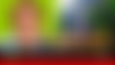 Rafaela Cortés promete transformar el turismo en el Meta como próxima gobernadora