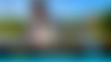 El payara habita en la Orinoquía y se caracteriza por sus impresionantes dientes