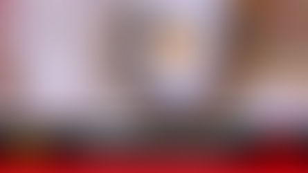 La Galería 7 de agosto se convirtió en una vitrina para el arte llanero