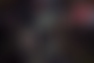 ¡Así se vivió el último día de la Expo Tattoo Villavicencio 2016!