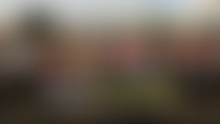 Regresan los aeróbicos a Villavicencio