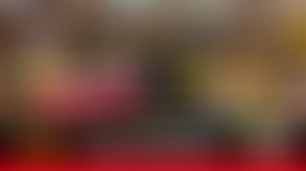 El Quijote de la Granja estará en el hotel Hacaritama Colonial con más de 300.000 libros