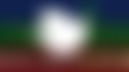 Villavicencio celebrará la ‘Semana por la Paz’