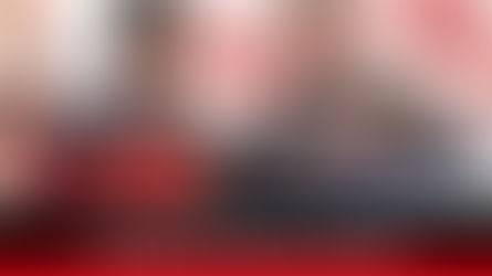 We Love Villavo fue invitado a la posesión presidencial