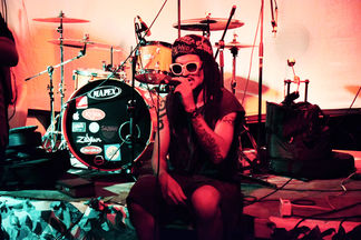 Así se vivió el Villavo Natural Fest