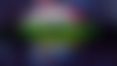 Bomba Estéreo estará en el Oktoberfest 2017.