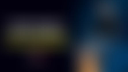 Música para Semana Santa