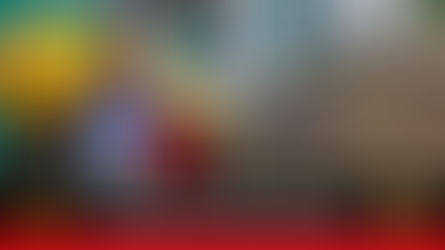 Atleta olímpico llanero fundó club en Cabuyaro y anhela abrir sede en Villavicencio