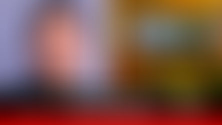 Mario Romero, el candidato a la Alcaldía de Villavicencio que sigue creciendo