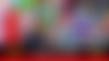 Culminó con éxito el concurso “Destrezas artesanales”