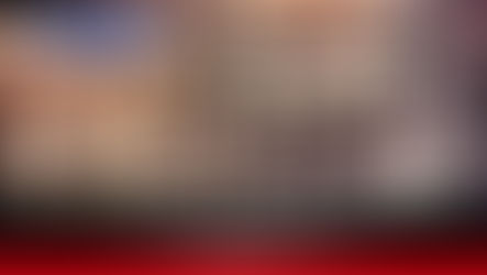 Ciudad Capital - Capítulo 4 | Así se fundó Villavicencio