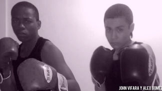 Llaneros siguen triunfando en el deporte