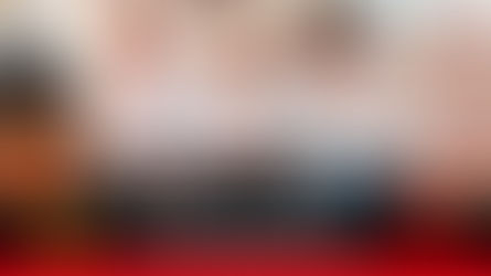 Hermanos llaneros salvaguardan los saberes ancestrales