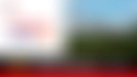 Easyfly y Avianca consolidan alianza comercial que beneficiará a Villavicencio